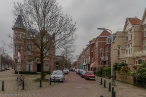 Paulus Buijsstraat-1