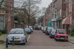 Paulus Buijsstraat-2