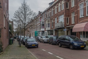 Paulus Buijsstraat-3