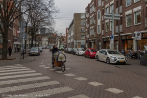 Paviljoensgracht-1-2