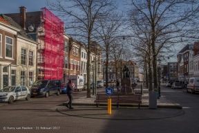 Paviljoensgracht-1