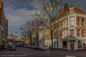 paviljoensgracht-10012013-2