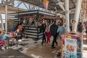 Pier - Scheveningen-13