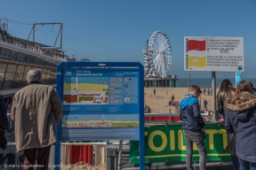 Pier - Scheveningen-15