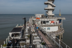 Pier - Scheveningen-18