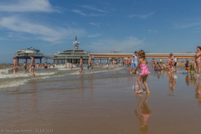 Pier - Scheveningen-20