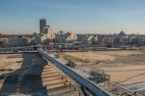 Pier - Scheveningen-28