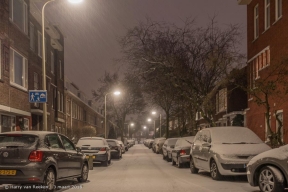 Piet Paaltjensstraat-1-2