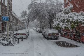 Piet Paaltjensstraat (1 van 1)-4