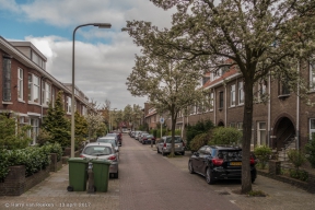 Piet Paaltjensstraat-5