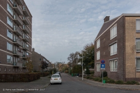 Pieter Meinersstraat - Benoordenhout-2