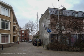 pieter van den zandestraat-03032012-1