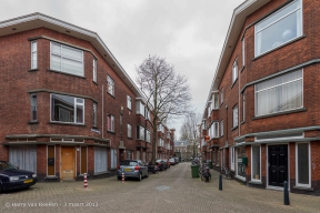 pieter van den zandestraat-03032012-2