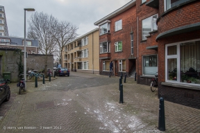 pieter van den zandestraat-03032012-3