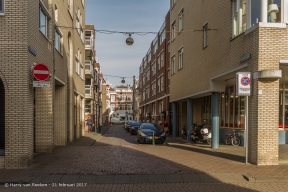 Pieterstraat-1