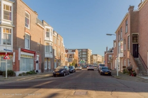 Pijnboomstraat-wk11-03