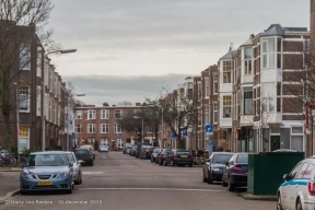 Pijnboomstraat-wk12-01