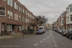 Pijnboomstraat-wk12-02