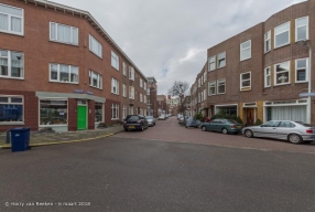 Pijnboomstraat-wk12-03