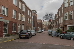 Pijnboomstraat-wk12-04