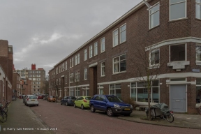 Pijnboomstraat-wk12-05