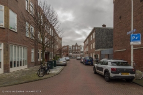 Pijnboomstraat-wk12-06