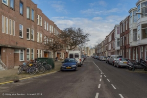 Pijnboomstraat-wk12-09