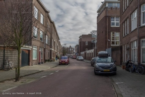 Pijnboomstraat-wk12-15