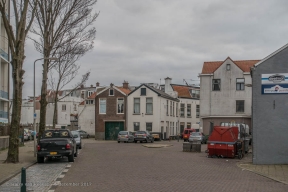 Pinkstraat - 1