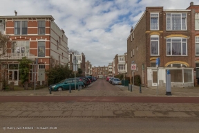 Plataanstraat-wk12-01