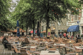 20050815-plein