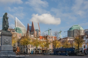 20091025-Plein-3
