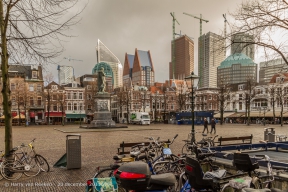 20111220-Plein