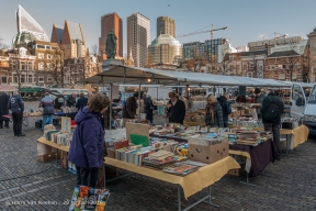 20160128-plein-2
