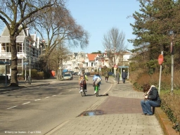 Plesmanweg 10185