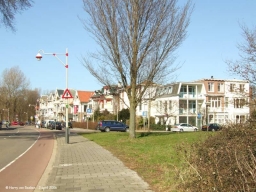 Plesmanweg 10186