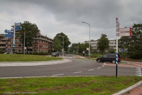 Plesmanweg 17280