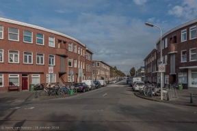 Pluvierstraat -04