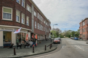 Pluvierstraat -06
