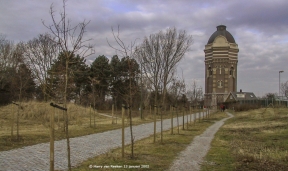 wijk01-Pompstationsweg-6