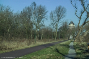 wijk01-pompstationweg-04