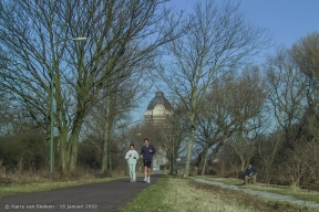 wijk01-pompstationweg-05