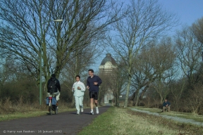 wijk01-pompstationweg-06