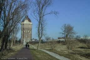 wijk01-pompstationweg-07