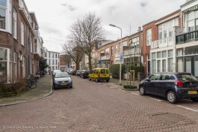 Populierstraat-wk12-08
