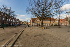 Potgieterstraat-Rosseelsstraat-01-38