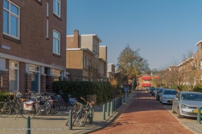 Primulastraat-wk12-03