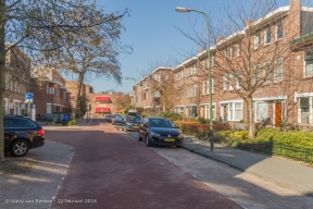 Primulastraat-wk12-05