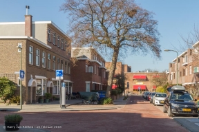 Primulastraat-wk12-06