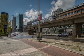 Prins Bernhardviaduct-1-Edit